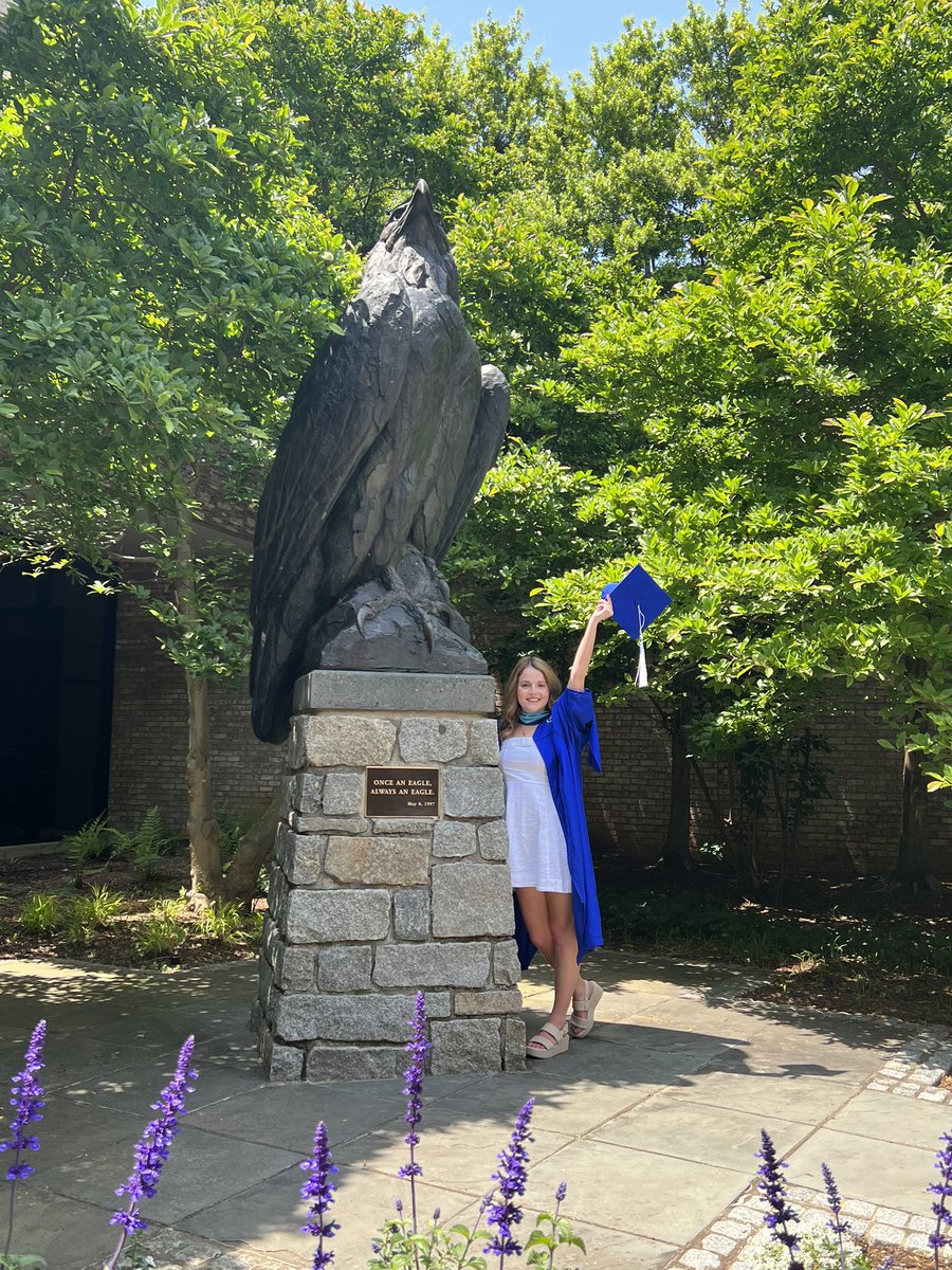 DDPeters2011's tweet image. #Katiedidit