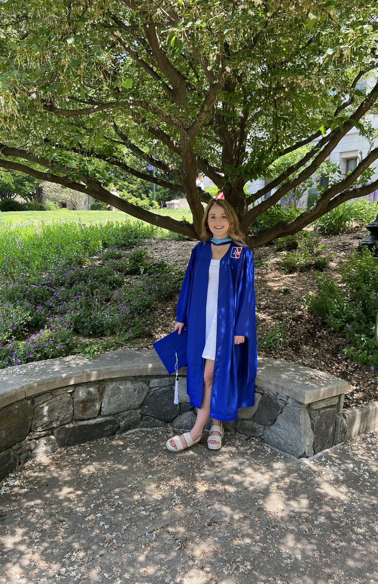 DDPeters2011's tweet image. #Katiedidit