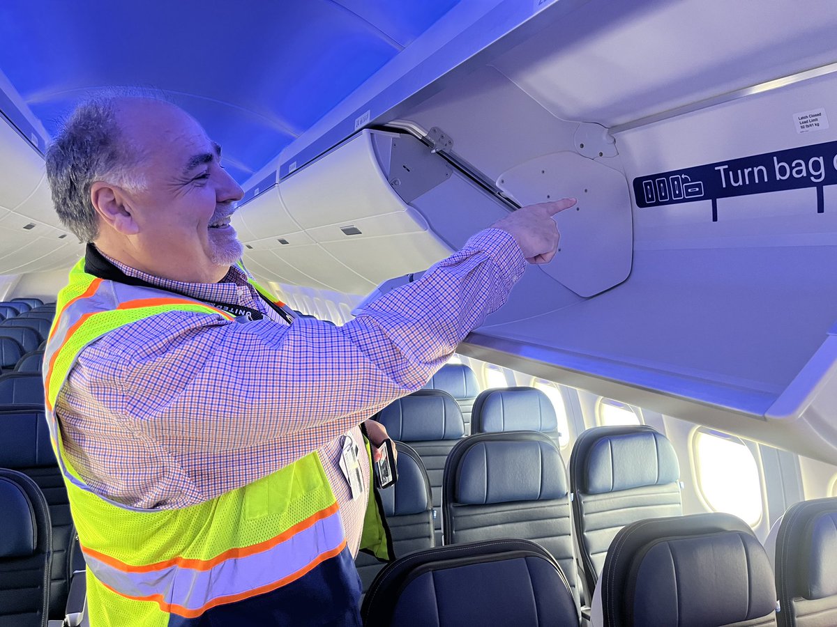 Big Bin model? <a href="/MikeCklamovski1/">World’s Best Hub ORD</a>