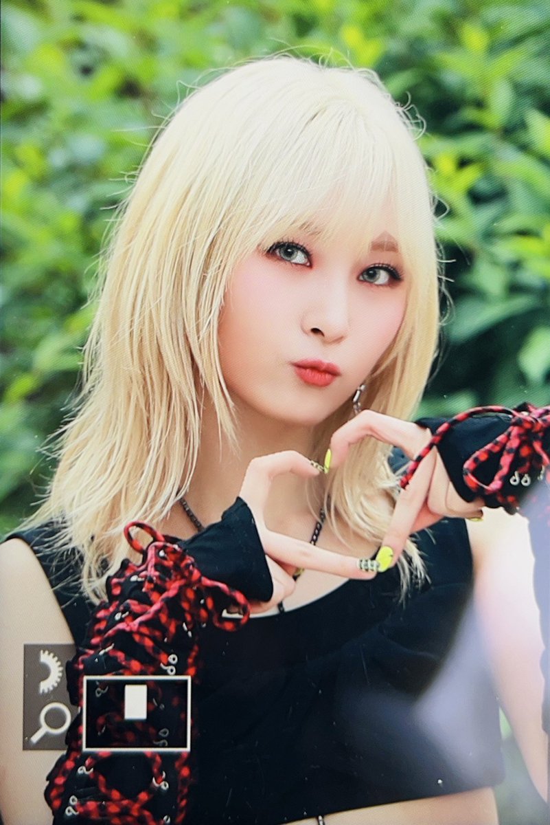 230513 초원 프리뷰

👉🏻💖

#아이칠린 #초원 #ICHILLIN #CHOWON