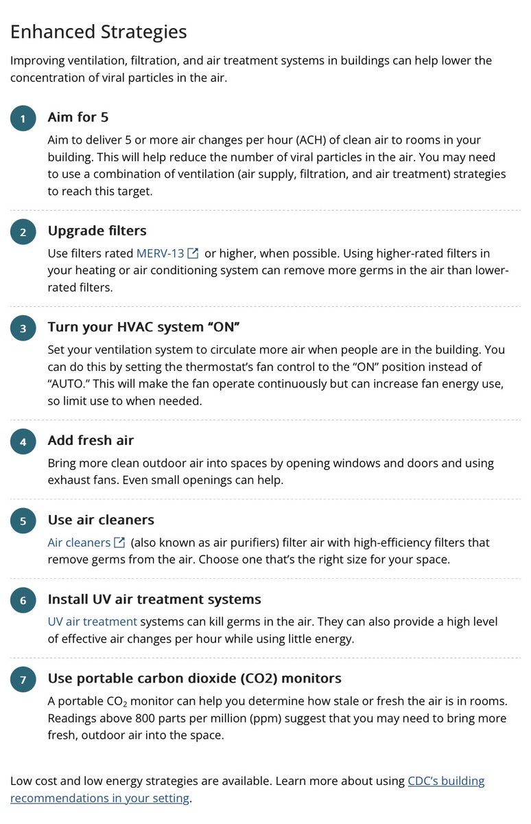 Fifty Shades of Whey on Twitter "The CDC has released new guidelines