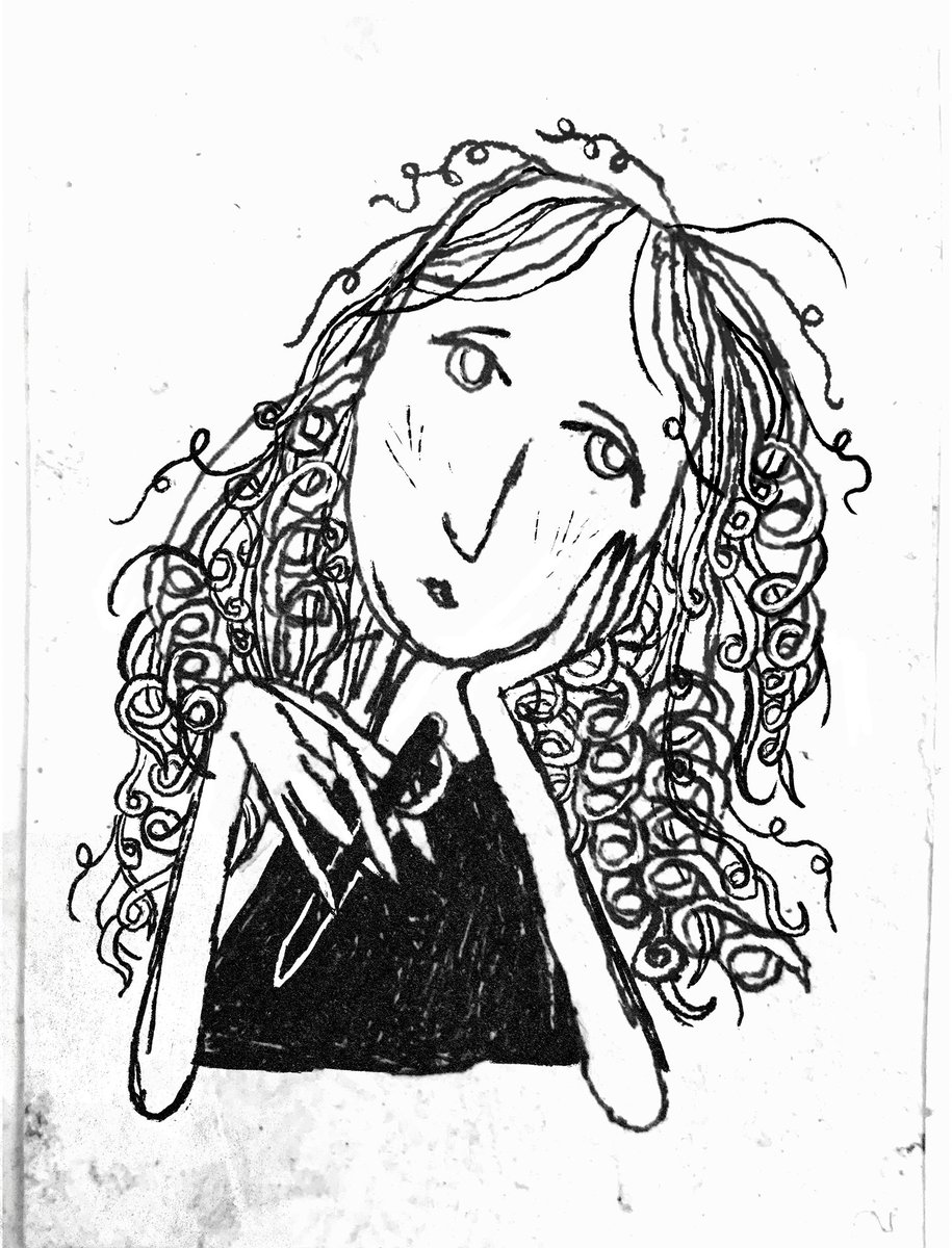 Marianna Hersko tweet media