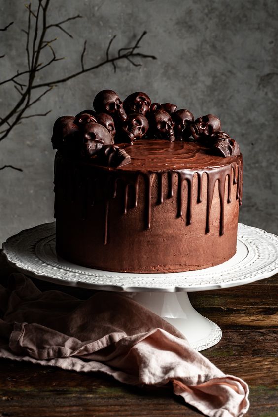 ¡Feliz cumpleaños a mí!