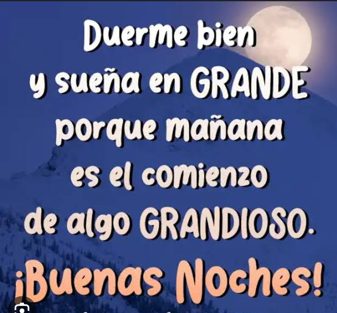 Sweetyaquelin's tweet photo. Buenas  noches 💫 https://t.co/MkbMPBHNMs