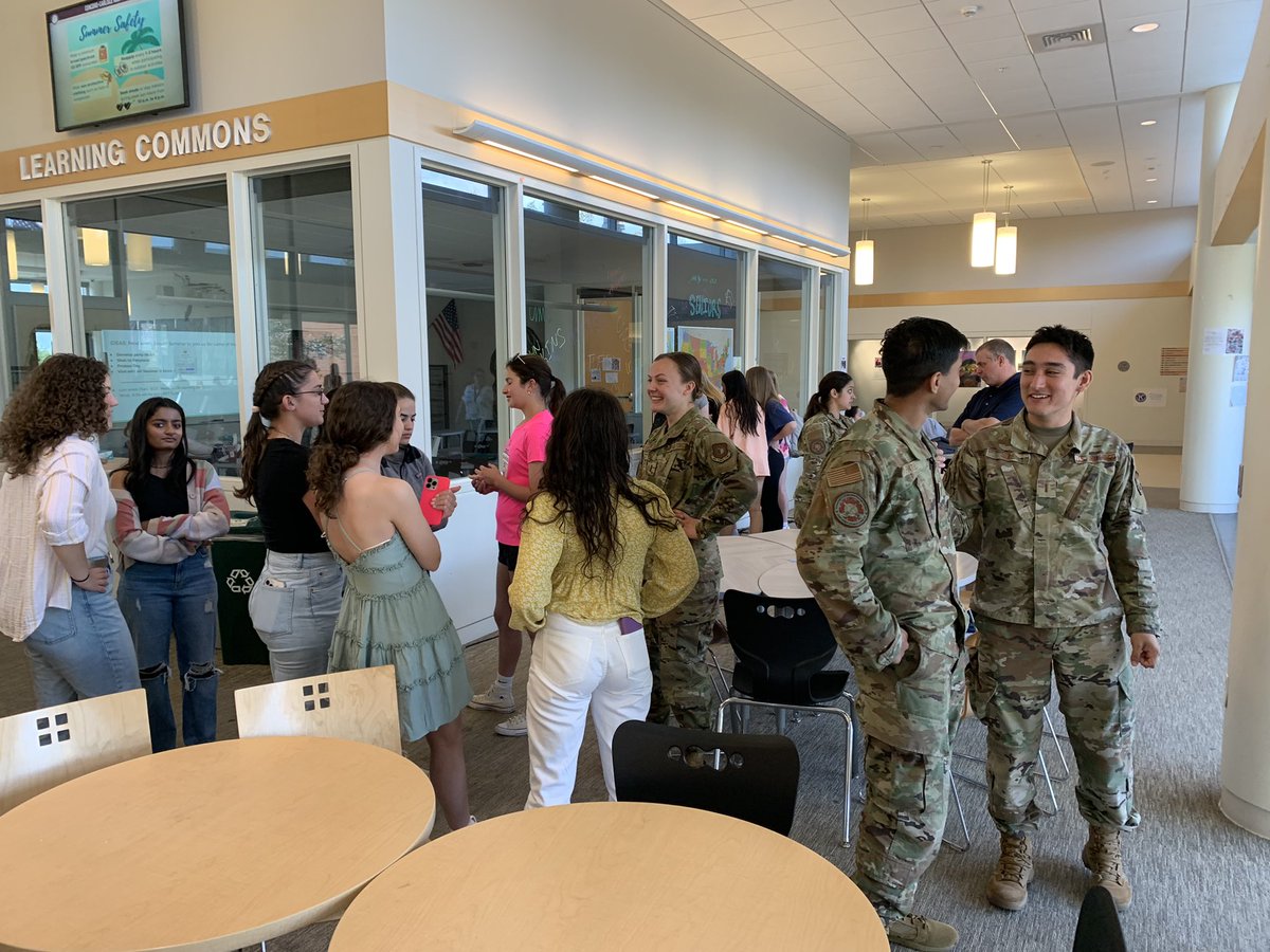 Bedford (MA) HS Baseball tweet media