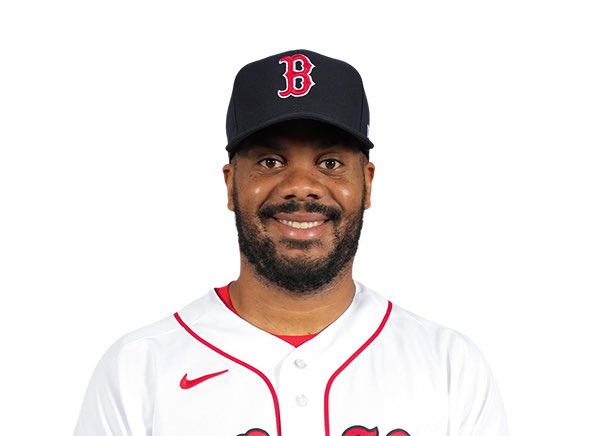LFumiatti's tweet image. This dude Kenley Jansen came in, blew the game, and immediately dipped #STLvsBOS