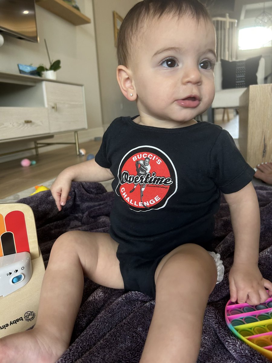 BucciOT.Com tweet media