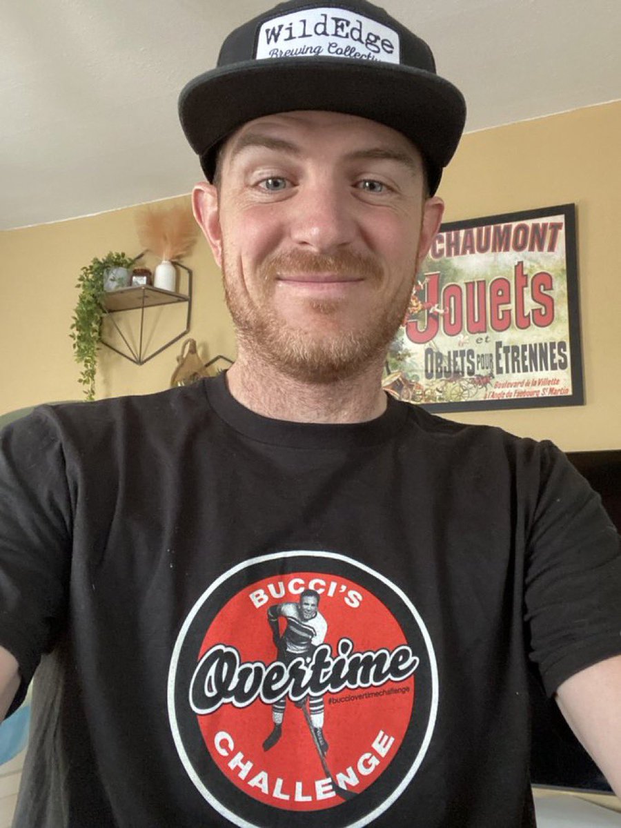 BucciOT.Com tweet media