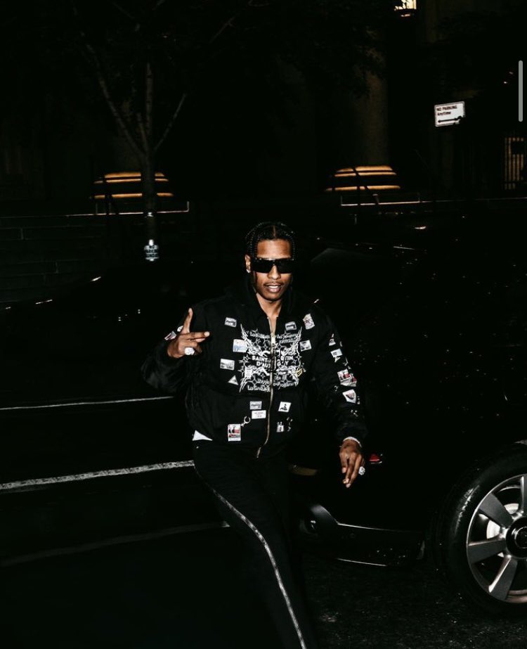 𝕵𝖆𝖘 tweet media