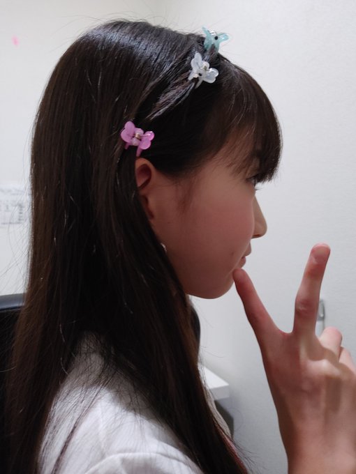 Twitterのコスプレ画像28