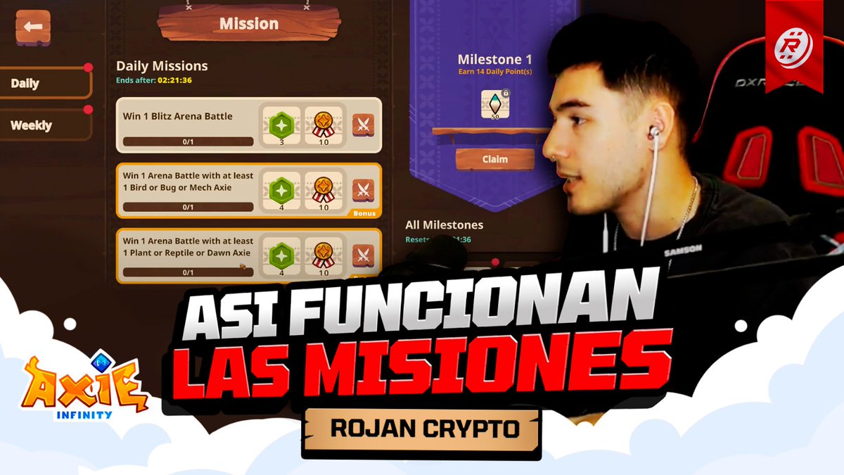 Rojan.ron tweet media