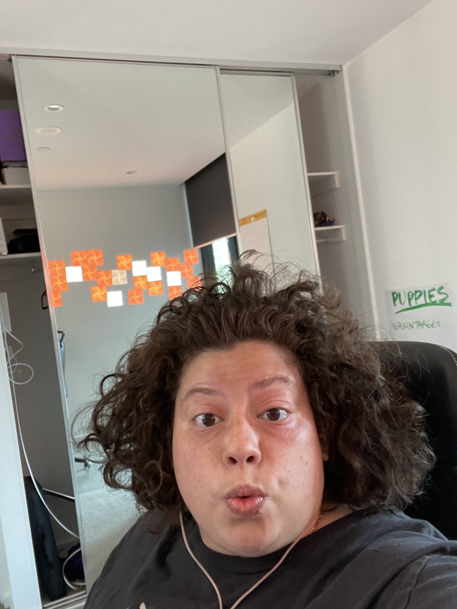 clocks_dsp's tweet photo. It’s streaming time! https://t.co/cfguYb2SyW https://t.co/oQT7pUWdmA