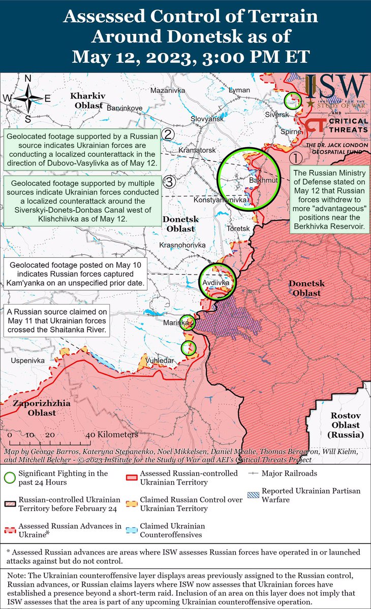 ロシアの戦略爆撃機、アメリカのアラスカ州に近いチュクチ海上空に飛行するも国際法的に問題なし?まとめのカテゴリ一覧まとめまとめについて関連サイト一覧