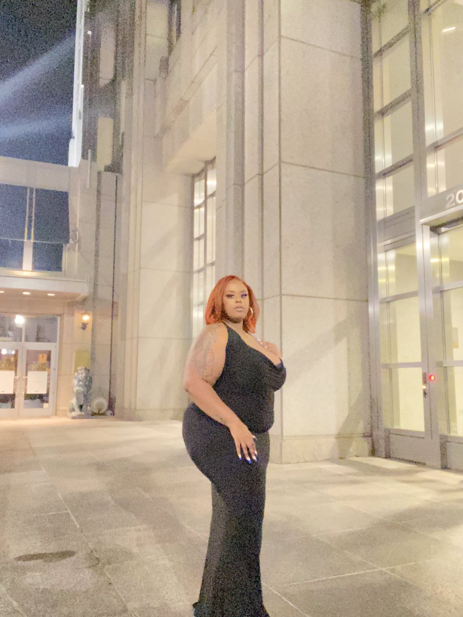 petty norm on Twitter: "RT @AssKetchum_: