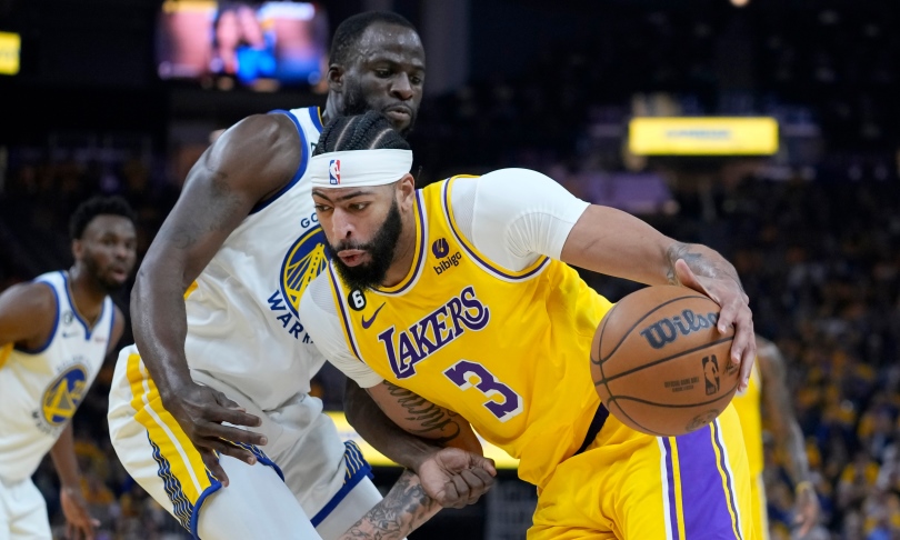 EMIsports's tweet photo. #WCS6 #BeatLA #DubNation vs. #LakeShow #RT 2: @CookHimCurry @concernwarrior @CookoutFtLOs @curryszn4TW @CurryRingSzn @DarilynTyrese @dawnvhh @dickersondon @Dope2KBoss @dbs408 @Dubs4LifeCrew @DubNationGOAT @Dubnation707 @DubsPod @Dubs408 @drbeba82 @DRGator3 @Dynasty_Dubs https://t.co/1w0rCfnxfY