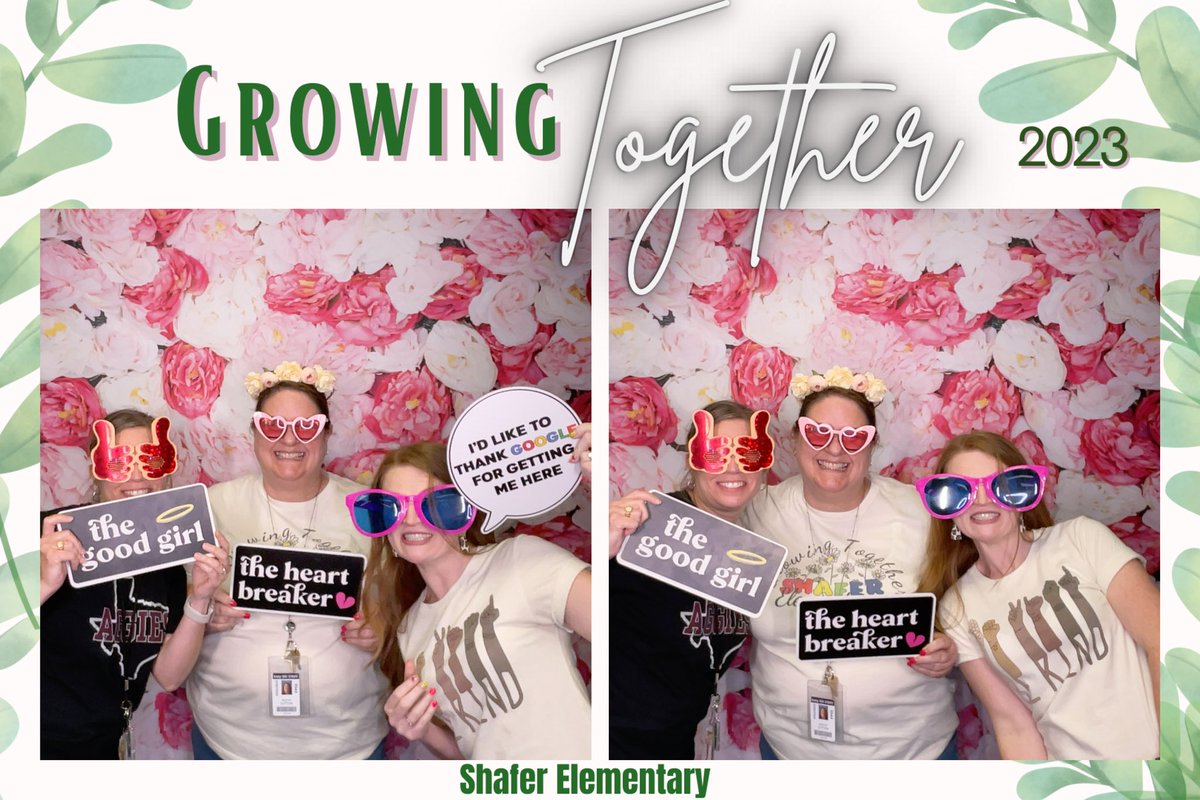 MrsEvansTweets's tweet photo. Thank you @EatAbuelos for treating all of us @ShaferTweets to a delicious lunch for Teacher Appreciation! It was fabulous! https://t.co/xzAGDsbwcA