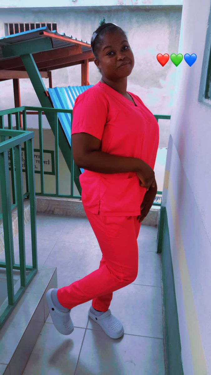 voreplah's tweet image. Bòn fèt ak tout enfimyè nan peyi 🇭🇹. Prensipalman 2 konseye nou yo.
Nou swete yo anpil fòs ak kouraj kontinye kenbe pa lage ...
Wout la difisil se vre pa bliye baton ki nan menw se avèk li pou pare kou 😍🧡

#Mihfha🧡 #Espwa #FemmeForte