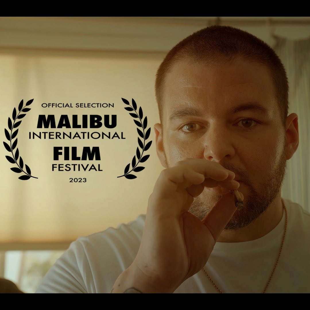 Lou Paoletti tweet media