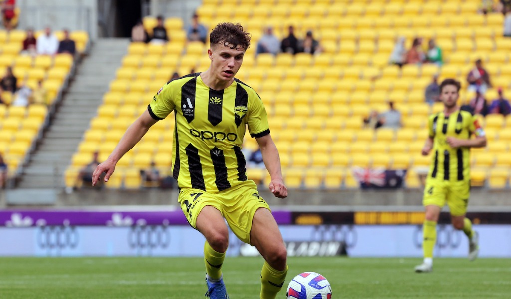 Jason Pine tweet media