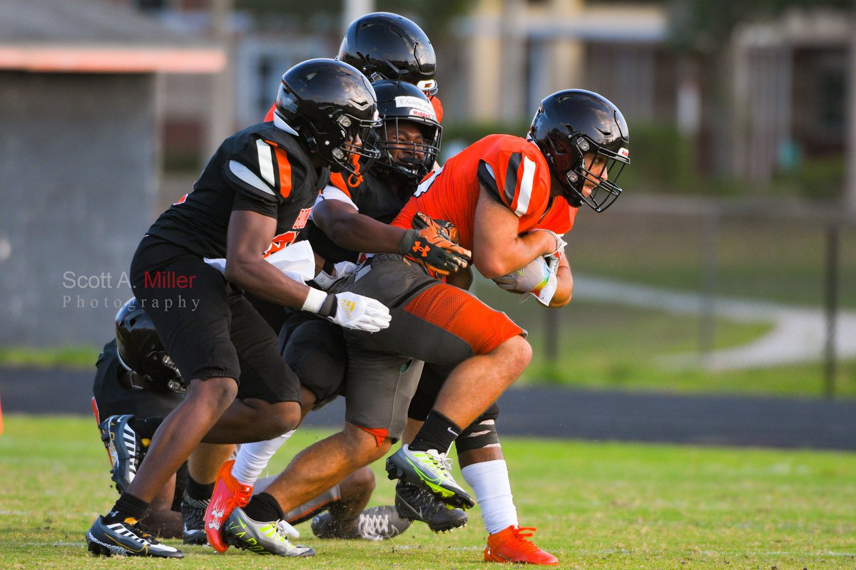 ScottAMillerPh1's tweet photo. Fun night for the @BokeyFootball intrasquad scrimmage.
@AD_NoleNation @SHS_CoachO @osvarsity @BokeySports #football #springfootball #highschoolfootball #bokey @SanSemAthletics @shsnoles https://t.co/yxD4PpS9fn