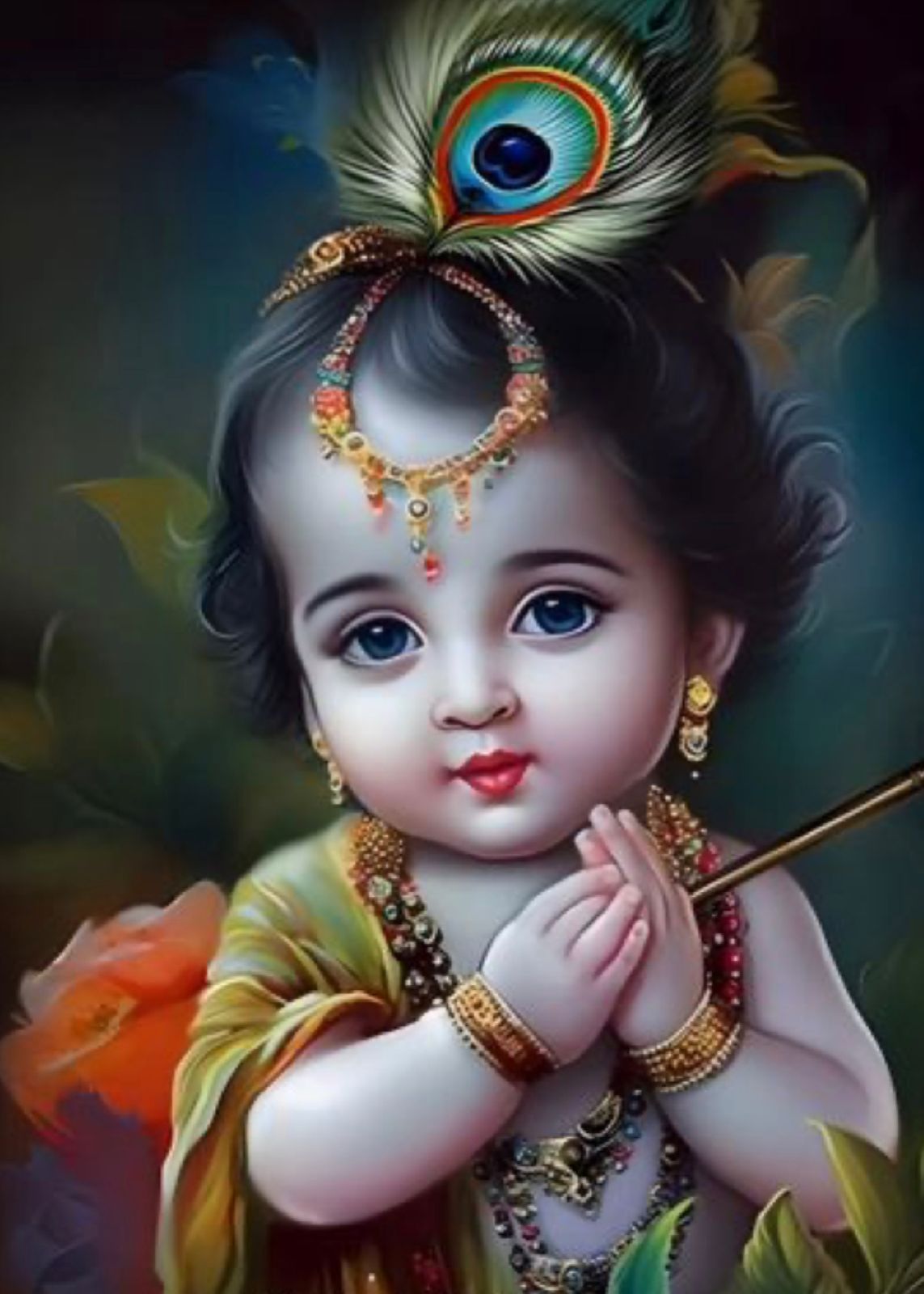 Pradipta... on Twitter: