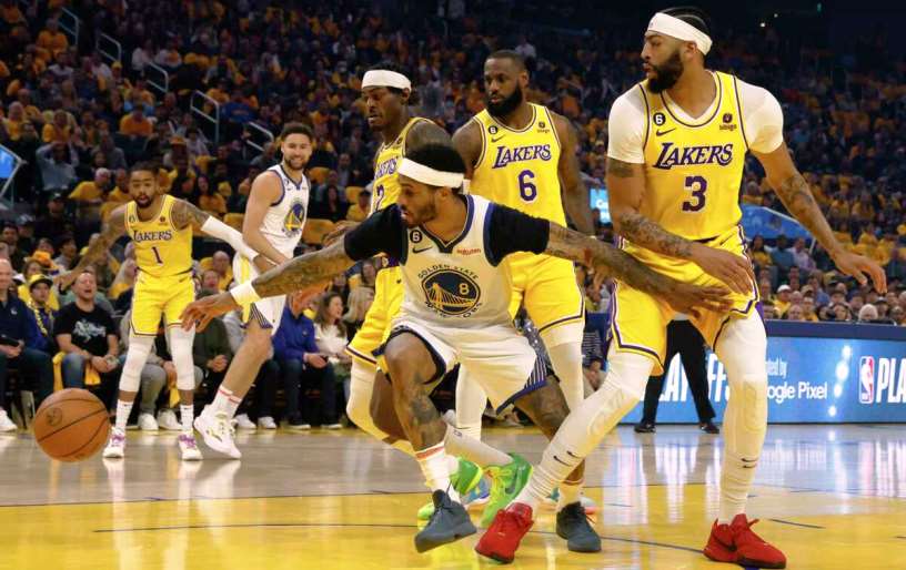 EMIsports's tweet photo. #WCS6 #BeatLA #DubNation vs. #LakeShow #RT 3: @ebrillantes25 @ErlingBalling @HoopsFr @itzzzhdmjr @gia_win @Gambowler @goatedwok @GoIdenState @goldenstateover @GSW2022Champs @gswchris @_GSW4Life @GSWJoKuWinga @hbkn1997 @_hayluuh @HoodieCurry @Hubo2012 @lconley55 @InsaneCheerio https://t.co/pl73kiqThn