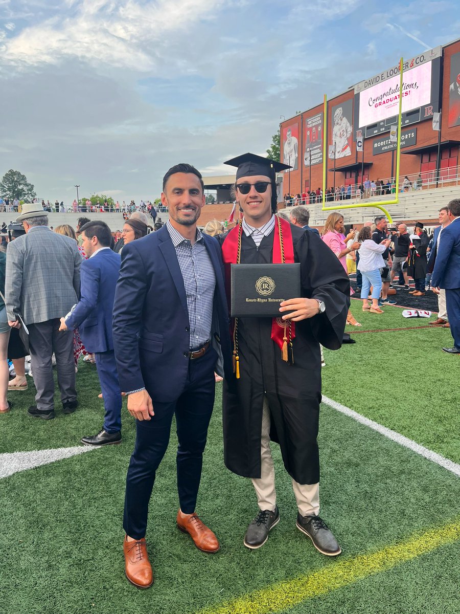 Anthony Soto tweet media