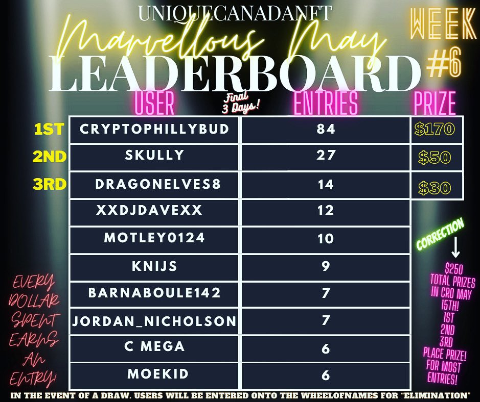 UltimateAppsCA tweet media