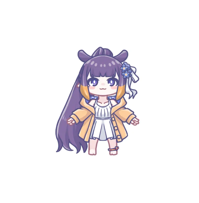 0w0