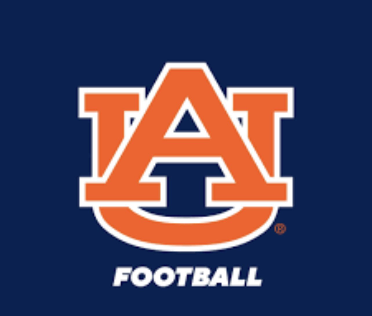 SHANE “Hollywood” HOOKS (shanehooks6) / Twitter