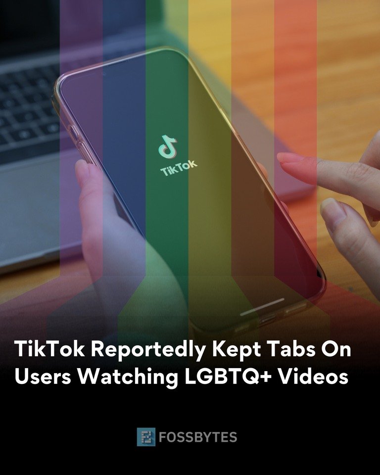 Cyberpunk Gaming In The Dystopian Future on Twitter "Tik Tok Surveillance State Cyberpunk RPG