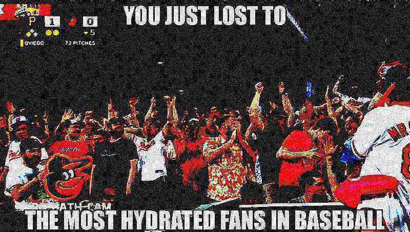 Chris Ruffner tweet media