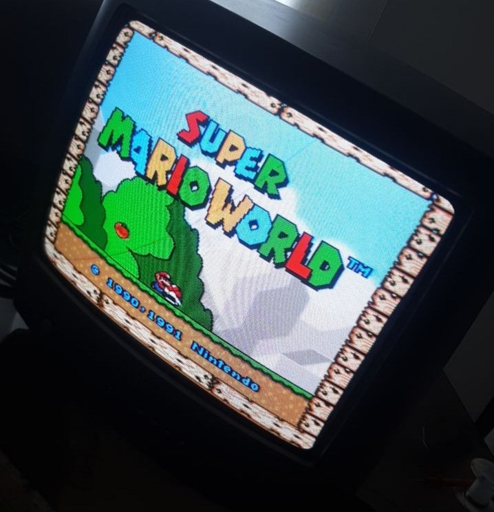 Pancho Ruiz tweet media