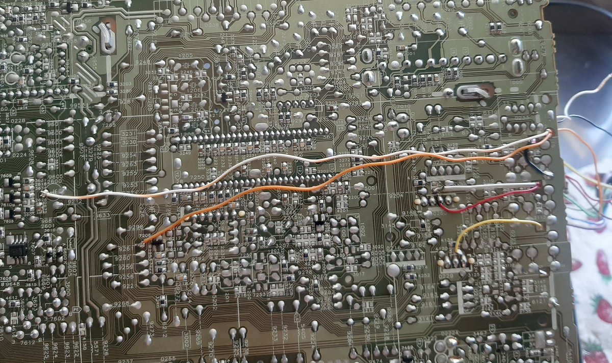 Pancho Ruiz tweet media