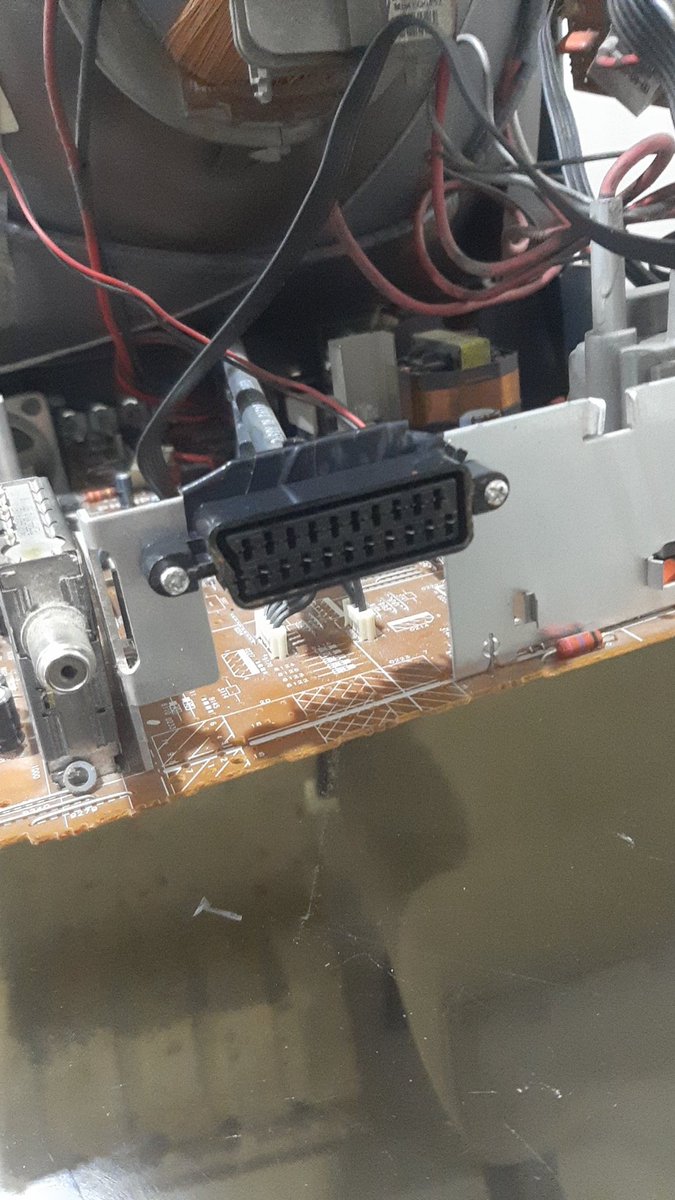 Pancho Ruiz tweet media