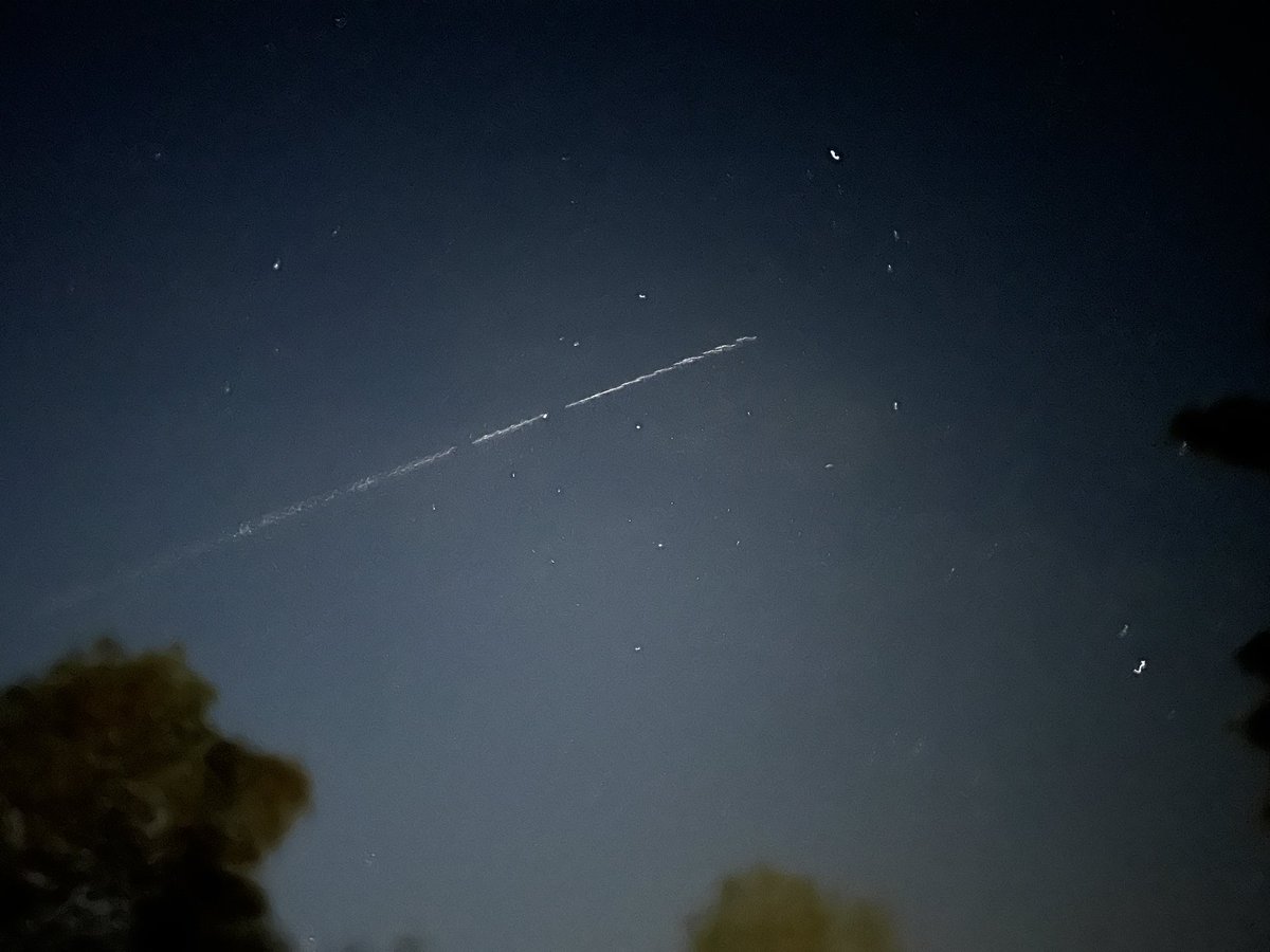 Henk Valk tweet media