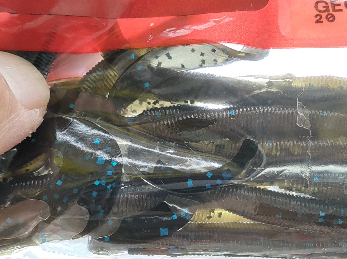 まぁ　ドンへ Amazon.co.jp: Z/X -Zillions of enemy X- EXパック第47弾 ぜく