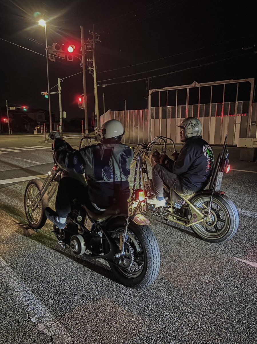 1207_666's tweet photo. 自分色になってきたかなと、、🤔

んでツイートするのいつぶりやろ、、 https://t.co/ewMhK43X3i