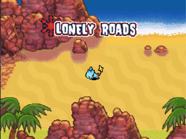 SkyTemplePMD's tweet photo. Lonely Roads Part 3 is now available and it's so big it's impossible to fit in one tweet!

The story of Shinx &amp; Riolu continues plus there's 2 special episodes looking at the lives of some of Treasure Town's other residents.

Download here: https://t.co/Hws29FeoRB https://t.co/BoQGzTnKvI