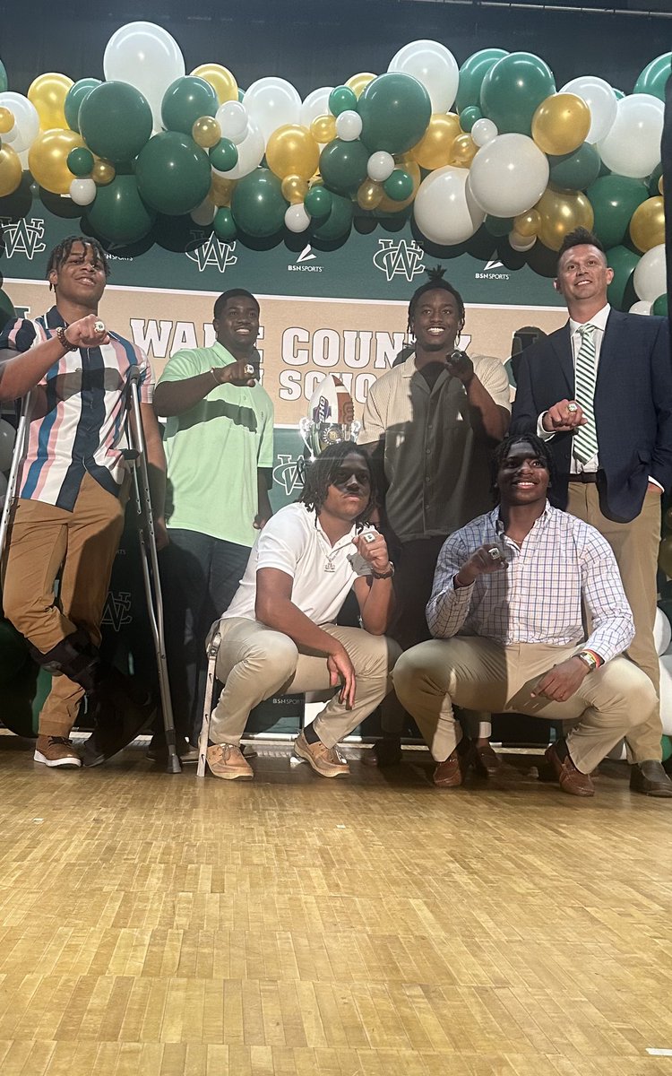 Javonte evans tweet media