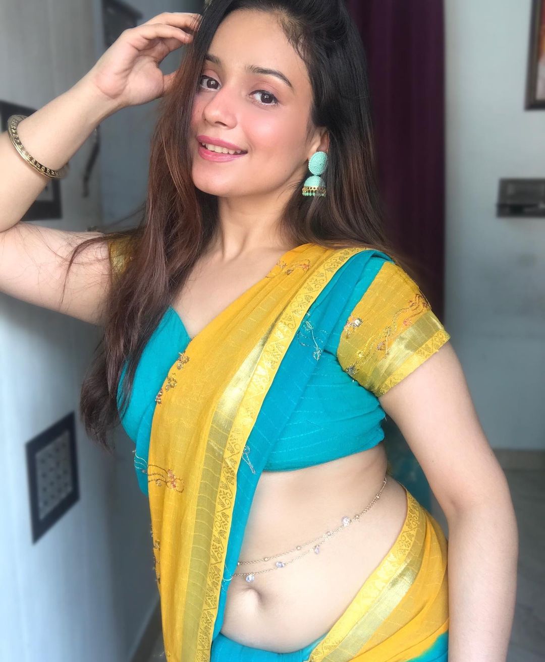 Fv-SrggaMAAh-la?format=jpg&name=large