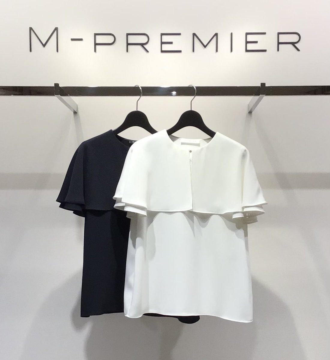 M-PREMIER (@M_PREMIER_JP) / Twitter