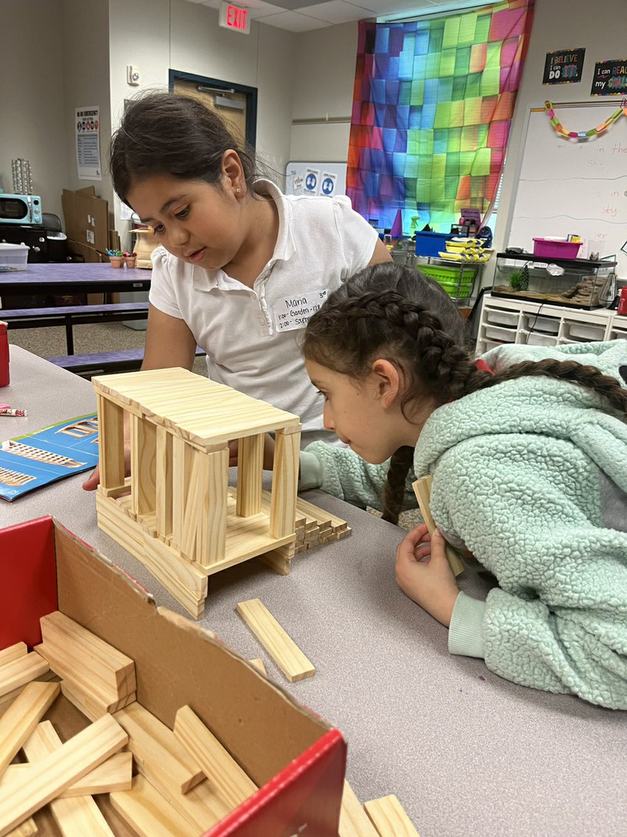 At DLW we're taking clubs to another level. We implemented college career readiness clubs! We took virtual college tours and spoke with advisors  about what to expect in college!