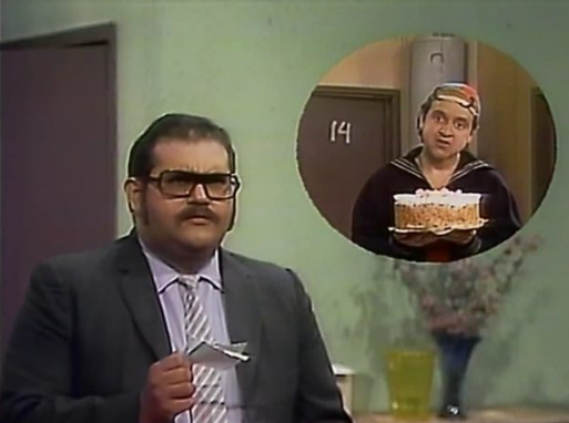 Fv-TAFLWwAMTL46?format=png&name=small