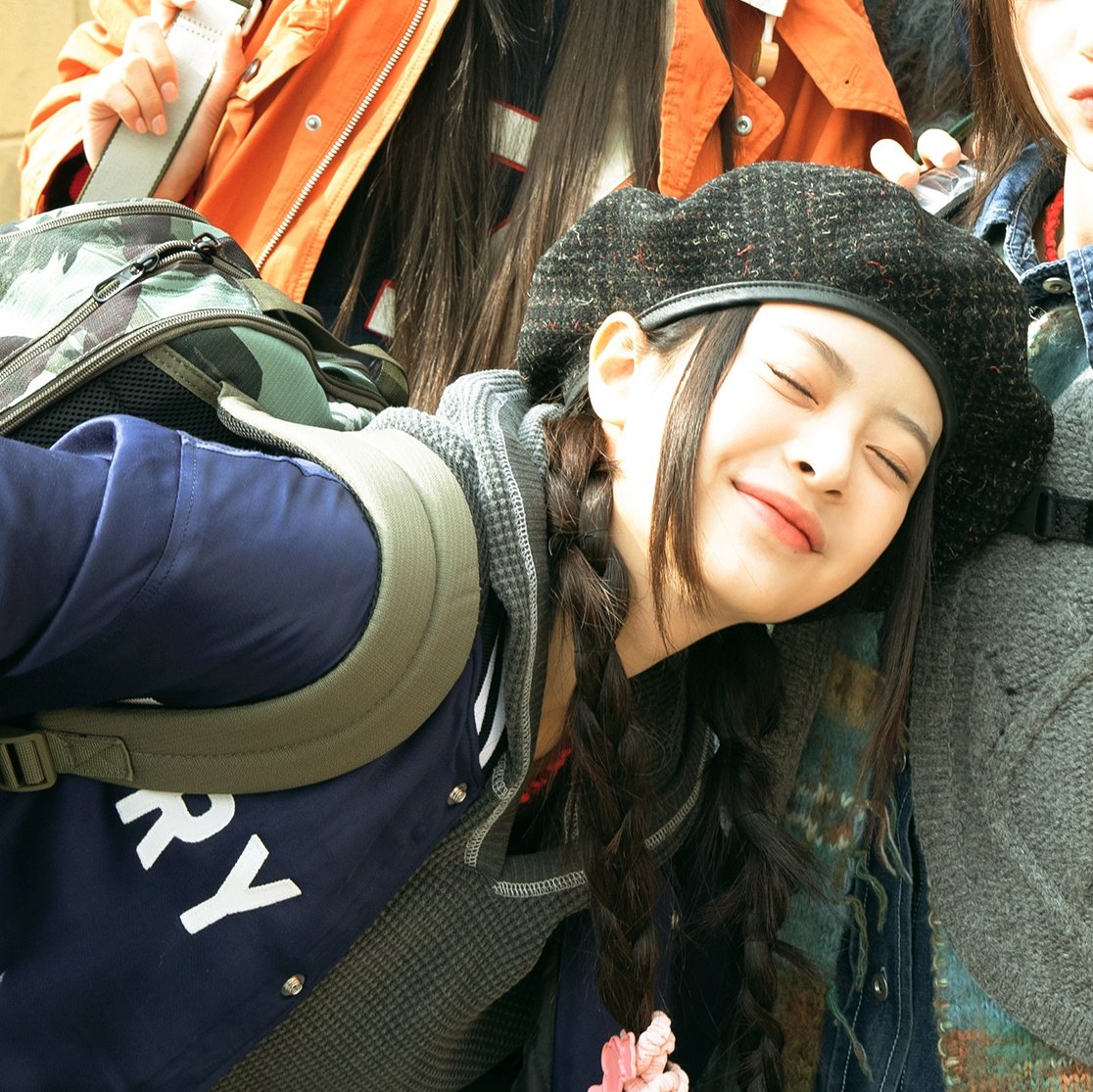 팜맘.. tweet media