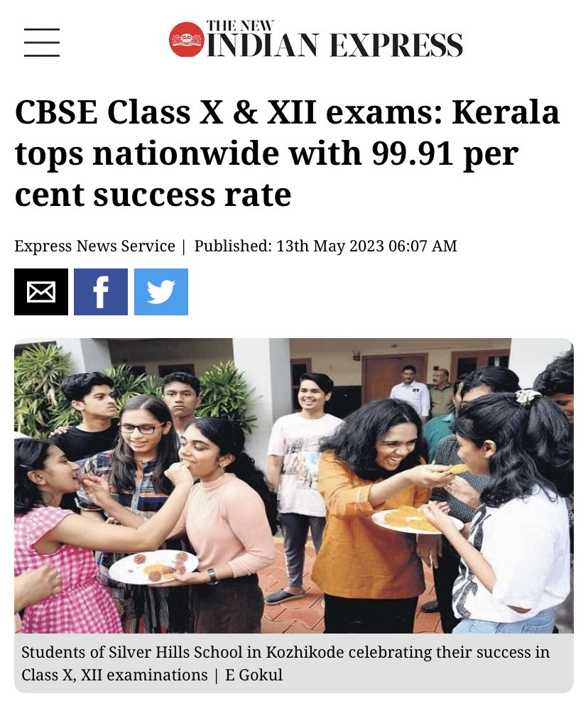 Arjun ✨ tweet media