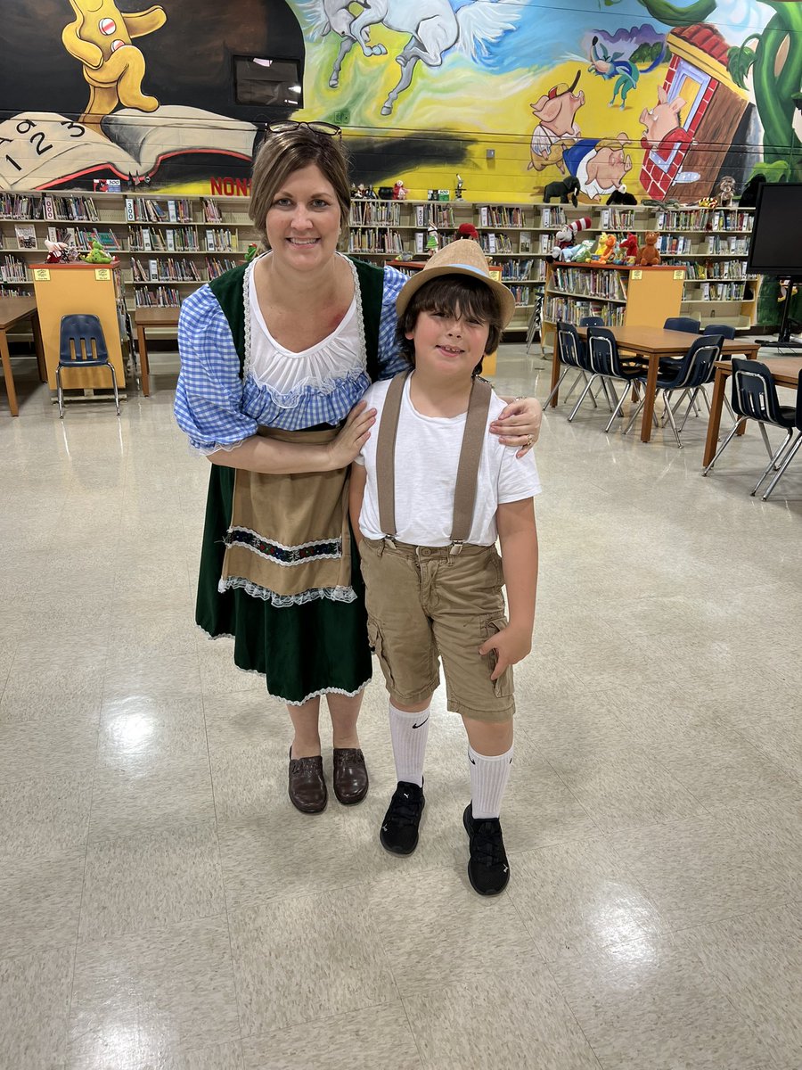 Lopez Elementary (@hcpslopezelem) on Twitter photo Today was our ANNUAL FAIRY TALE BOWL! We are so proud of all of our contestants. It was a magical event! ✨ #seffnerstrong <a href="/HillsboroughSch/">Hillsborough Schools</a> <a href="/hubofschool/">HCPS Library Media</a> <a href="/lopezlibrary/">Mrs. Wenger</a> <a href="/ZemHarris/">Zemenaye Harris</a> <a href="/vanity_jolly/">Vanity Jolly</a> Today was our ANNUAL FAIRY TALE BOWL! We are so proud of all of our contestants. It was a magical event! ✨ #seffnerstrong <a href="/HillsboroughSch/">Hillsborough Schools</a> <a href="/hubofschool/">HCPS Library Media</a> <a href="/lopezlibrary/">Mrs. Wenger</a> <a href="/ZemHarris/">Zemenaye Harris</a> <a href="/vanity_jolly/">Vanity Jolly</a>