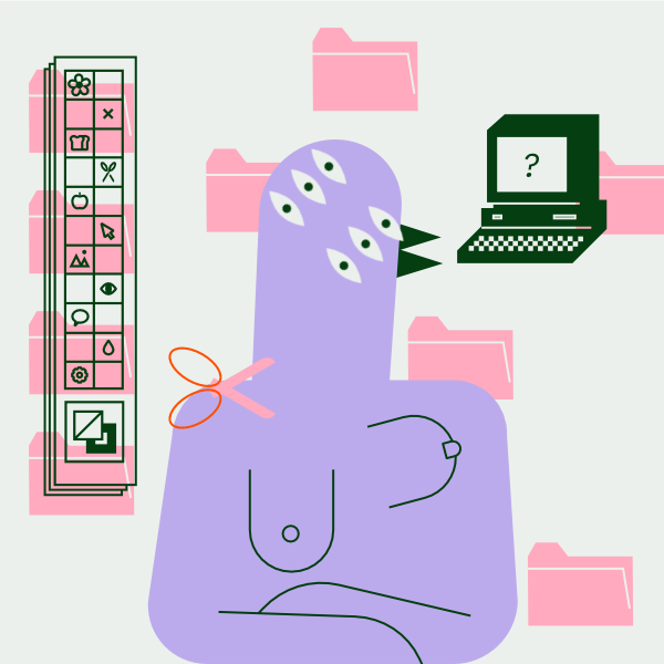 magecandor's tweet photo. @exhaustedalien my new BFF

Go make yourself a BFF ty Cole↓
https://t.co/85tfQXjeWi https://t.co/Gj7fyeuyrc