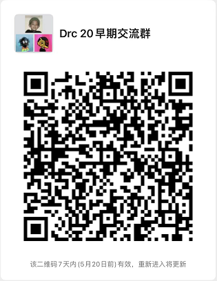 宣城小科比2408 tweet media