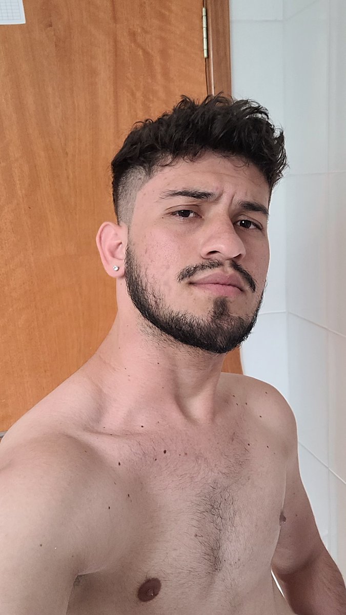 sodre19oficial's tweet photo. 😼 https://t.co/HuDVbMP6ML